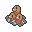 pokeweebz051