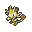 pokeweebz052