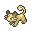 pokeweebz053