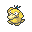 pokeweebz054