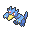 pokeweebz055