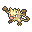 pokeweebz056