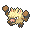 pokeweebz057