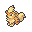 pokeweebz058