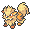 pokeweebz059
