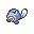 pokeweebz060