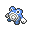 pokeweebz061