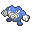pokeweebz062