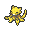 pokeweebz063