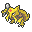 pokeweebz064