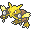 pokeweebz065