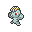 pokeweebz066