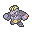 pokeweebz067
