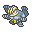 pokeweebz068