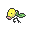 pokeweebz069