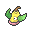 pokeweebz070