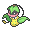 pokeweebz071