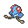 pokeweebz072