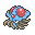 pokeweebz073