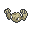 pokeweebz074