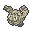 pokeweebz075