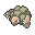 pokeweebz076