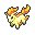 pokeweebz077