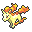 pokeweebz078