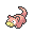 pokeweebz079