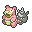 pokeweebz080