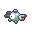 pokeweebz081