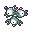 pokeweebz082