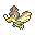 pokeweebz083