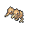 pokeweebz084