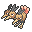 pokeweebz085