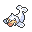 pokeweebz086