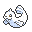 pokeweebz087