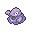 pokeweebz088