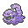 pokeweebz089