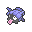pokeweebz090