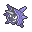 pokeweebz091