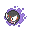 pokeweebz092