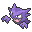 pokeweebz093