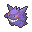 pokeweebz094