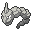 pokeweebz095