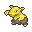 pokeweebz096