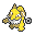 pokeweebz097