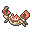 pokeweebz098