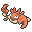 pokeweebz099