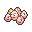 pokeweebz102